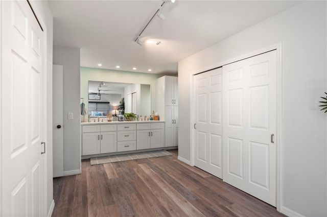 46 BUNKER COURT, Rotonda West, FL 33947