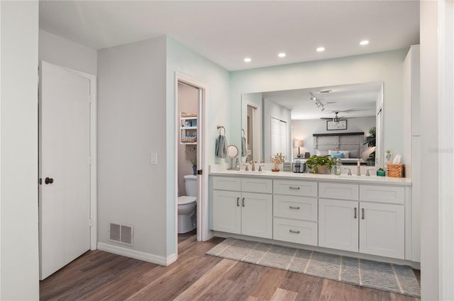 46 BUNKER COURT, Rotonda West, FL 33947