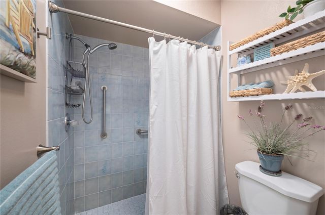 46 BUNKER COURT, Rotonda West, FL 33947