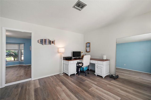 46 BUNKER COURT, Rotonda West, FL 33947