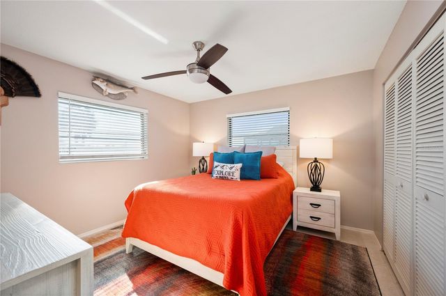 46 BUNKER COURT, Rotonda West, FL 33947