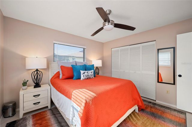 46 BUNKER COURT, Rotonda West, FL 33947