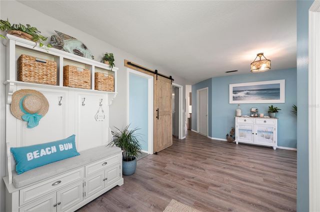 46 BUNKER COURT, Rotonda West, FL 33947