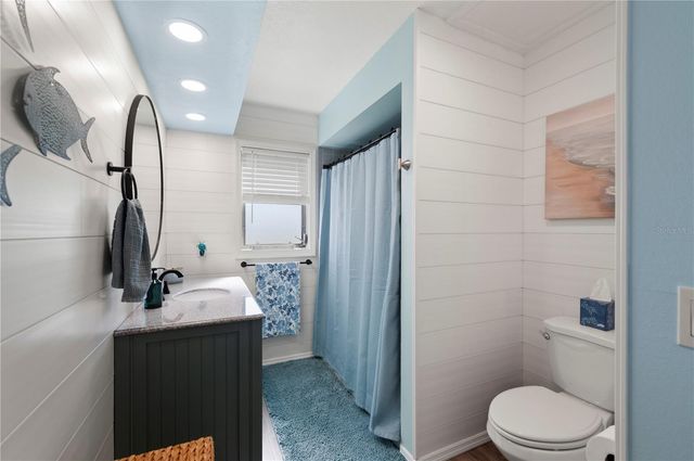 46 BUNKER COURT, Rotonda West, FL 33947