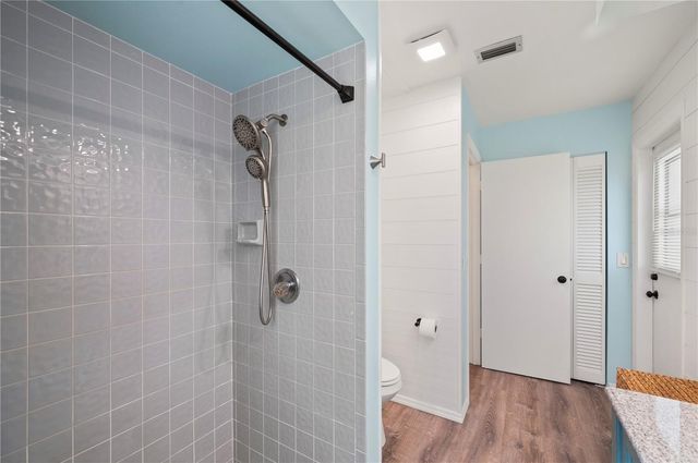 46 BUNKER COURT, Rotonda West, FL 33947