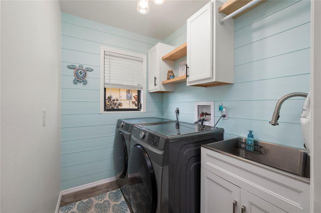 46 BUNKER COURT, Rotonda West, FL 33947