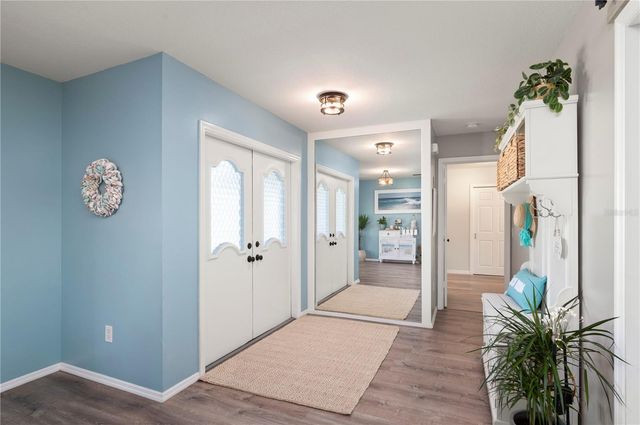 46 BUNKER COURT, Rotonda West, FL 33947