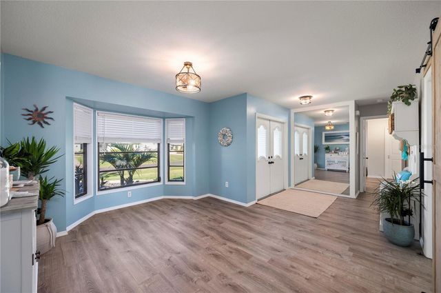 46 BUNKER COURT, Rotonda West, FL 33947