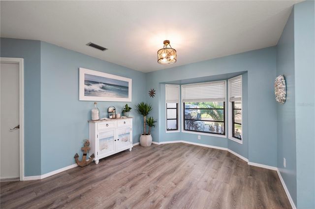 46 BUNKER COURT, Rotonda West, FL 33947