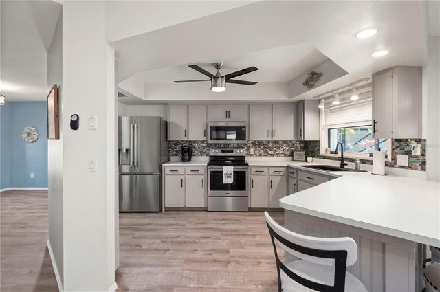 46 BUNKER COURT, Rotonda West, FL 33947