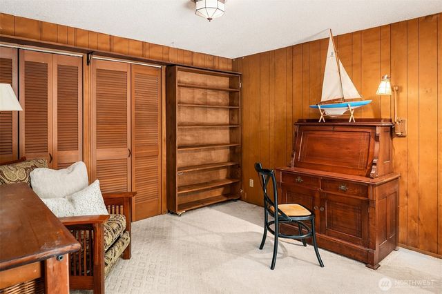 1260 168th Avenue NE, Bellevue, WA 98008