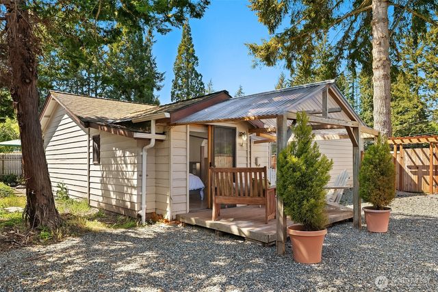 1260 168th Avenue NE, Bellevue, WA 98008