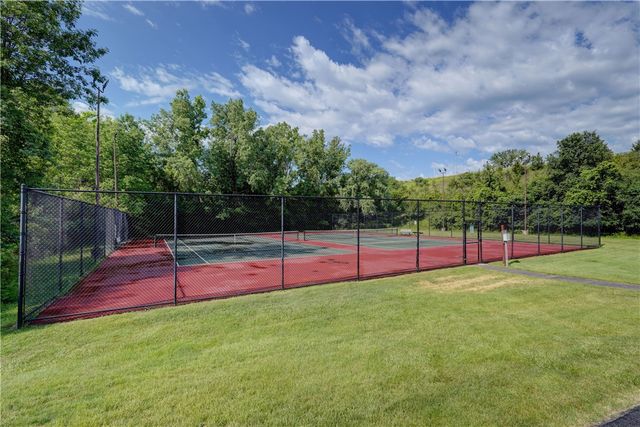 868 Eastbrooke Lane, Brighton, NY 14618