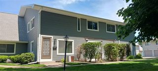 868 Eastbrooke Lane, Brighton, NY 14618