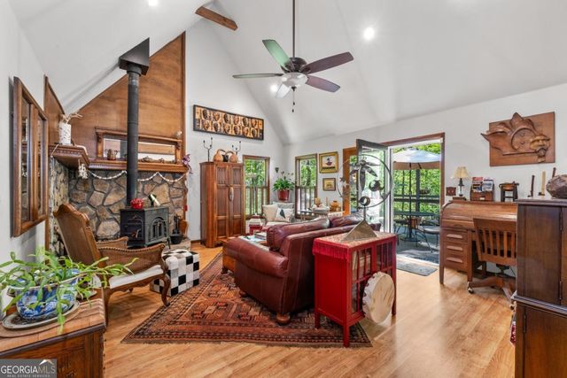 511 Oakdale Road, Canton, GA 30114