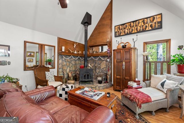 511 Oakdale Road, Canton, GA 30114