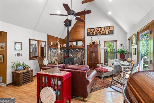 511 Oakdale Road, Canton, GA 30114