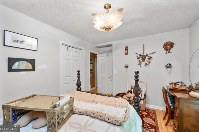 511 Oakdale Road, Canton, GA 30114