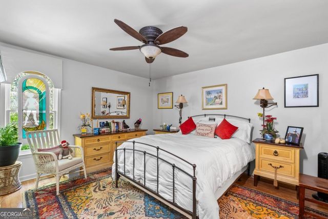 511 Oakdale Road, Canton, GA 30114