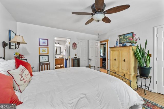 511 Oakdale Road, Canton, GA 30114