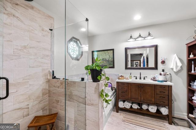 511 Oakdale Road, Canton, GA 30114