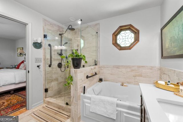 511 Oakdale Road, Canton, GA 30114