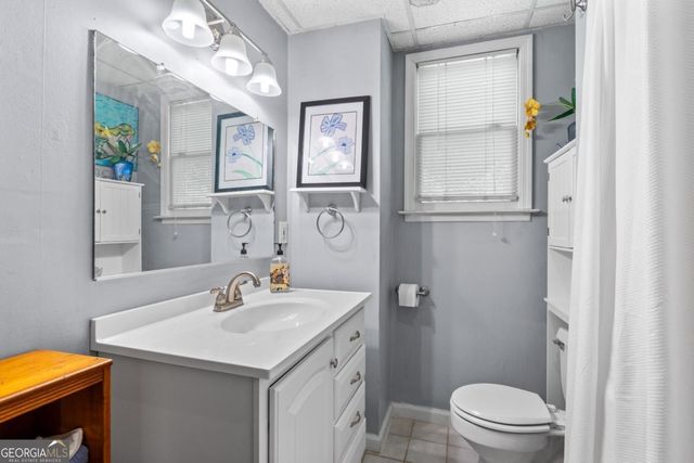 511 Oakdale Road, Canton, GA 30114