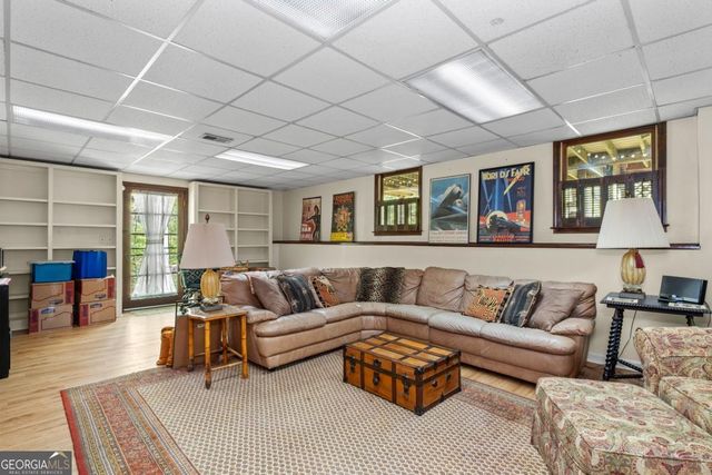 511 Oakdale Road, Canton, GA 30114