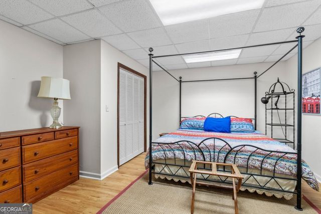 511 Oakdale Road, Canton, GA 30114