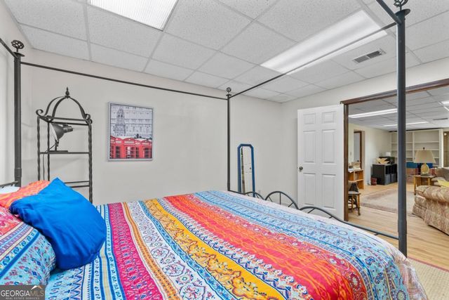 511 Oakdale Road, Canton, GA 30114