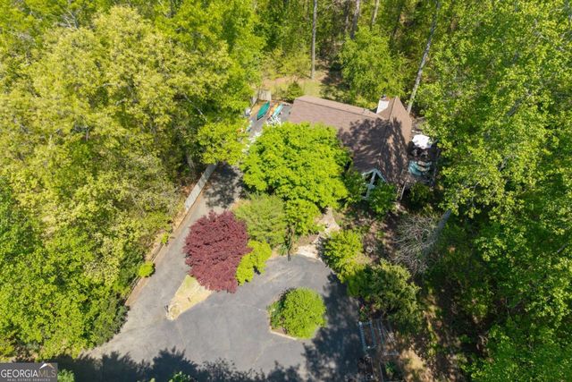 511 Oakdale Road, Canton, GA 30114