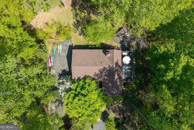 511 Oakdale Road, Canton, GA 30114