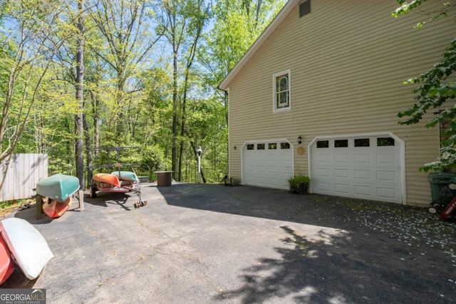 511 Oakdale Road, Canton, GA 30114