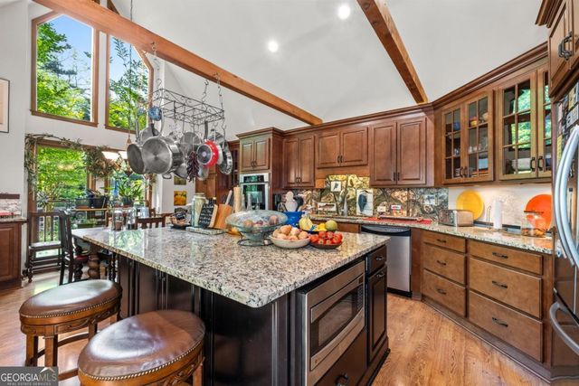 511 Oakdale Road, Canton, GA 30114