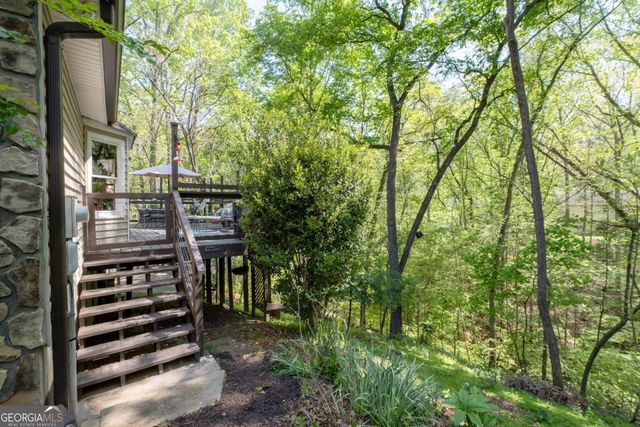 511 Oakdale Road, Canton, GA 30114