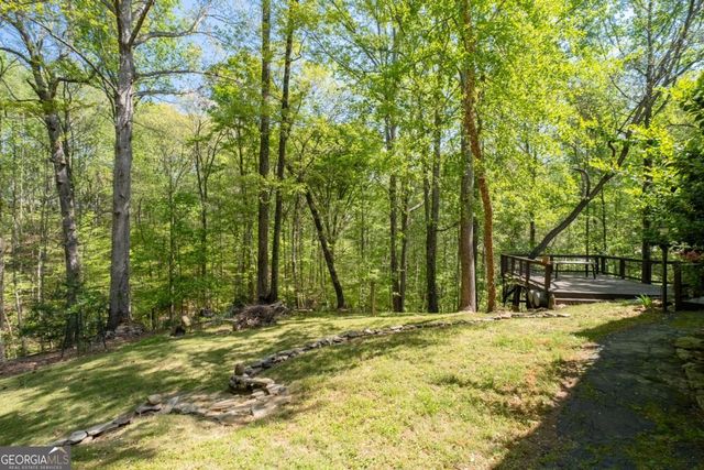 511 Oakdale Road, Canton, GA 30114