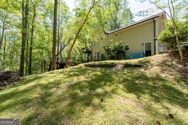 511 Oakdale Road, Canton, GA 30114