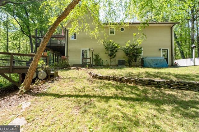 511 Oakdale Road, Canton, GA 30114