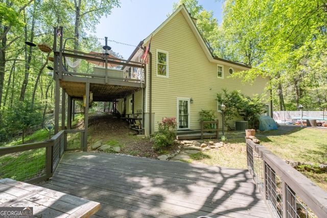 511 Oakdale Road, Canton, GA 30114