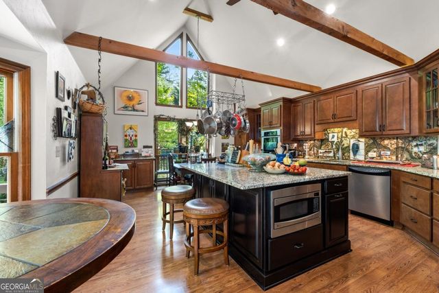 511 Oakdale Road, Canton, GA 30114