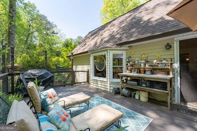 511 Oakdale Road, Canton, GA 30114