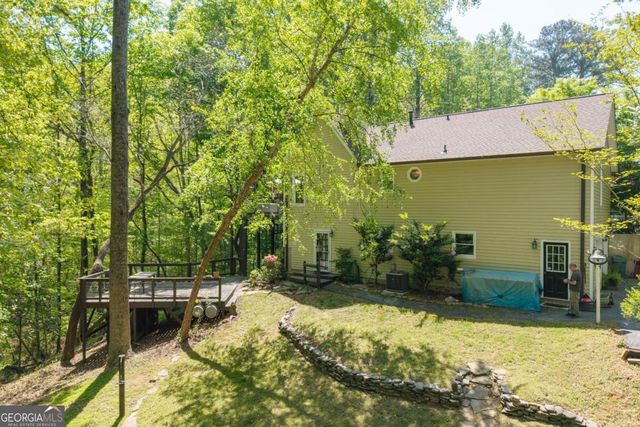 511 Oakdale Road, Canton, GA 30114