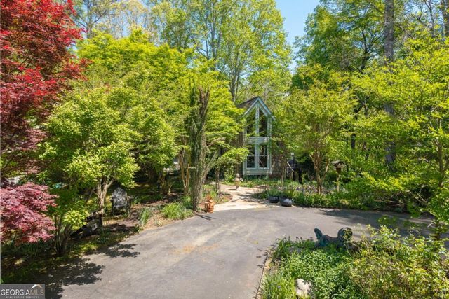 511 Oakdale Road, Canton, GA 30114