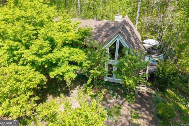 511 Oakdale Road, Canton, GA 30114