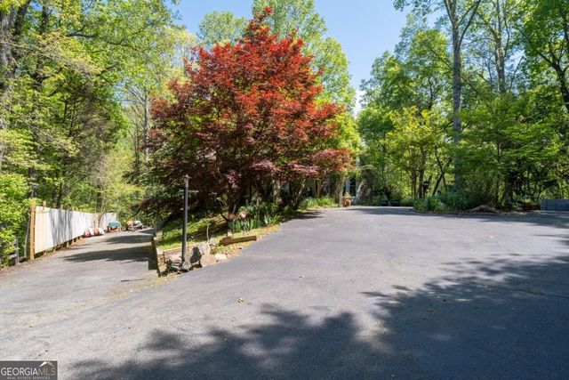 511 Oakdale Road, Canton, GA 30114