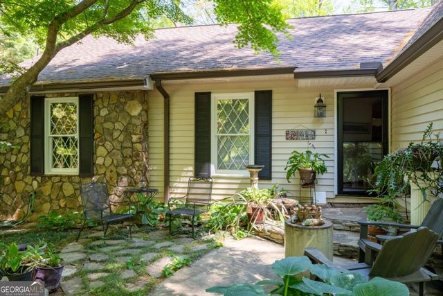 511 Oakdale Road, Canton, GA 30114