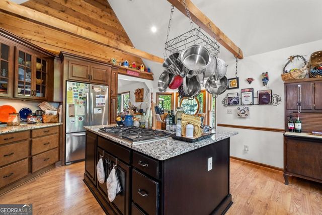 511 Oakdale Road, Canton, GA 30114