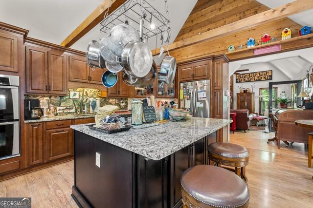 511 Oakdale Road, Canton, GA 30114