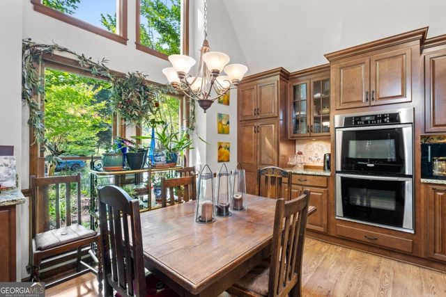 511 Oakdale Road, Canton, GA 30114