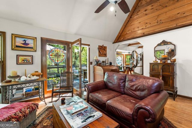 511 Oakdale Road, Canton, GA 30114